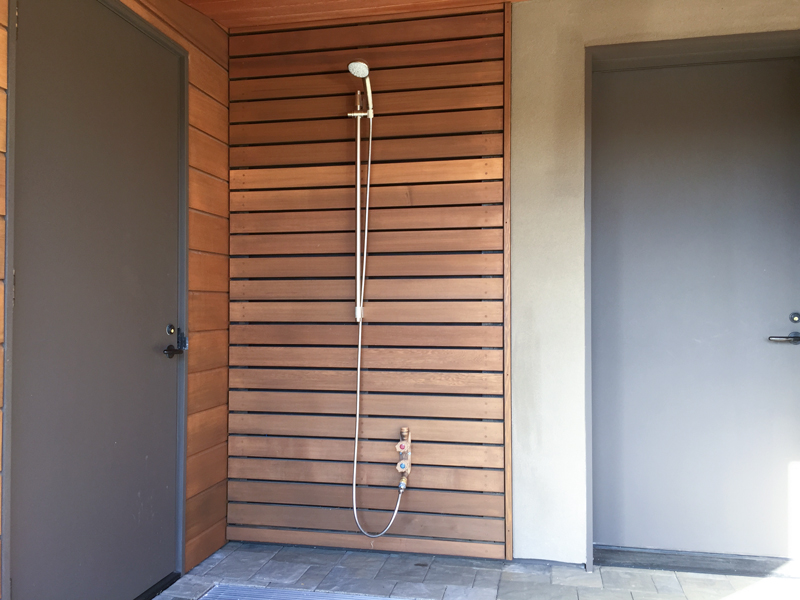 outdoor-shower